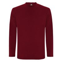 Футболка з довгим рукавом Extreme L/S