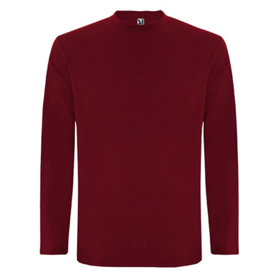 Футболка з довгим рукавом Extreme L/S
