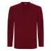 Футболка з довгим рукавом Extreme L/S