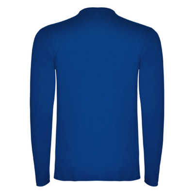 Футболка з довгим рукавом Extreme L/S