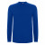 Футболка з довгим рукавом Extreme L/S