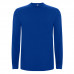 Футболка з довгим рукавом Extreme L/S