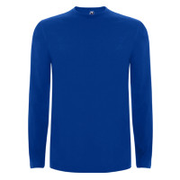 Футболка з довгим рукавом Extreme L/S