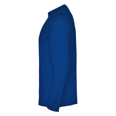 Футболка з довгим рукавом Extreme L/S