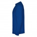 Футболка з довгим рукавом Extreme L/S
