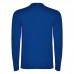 Футболка з довгим рукавом Extreme L/S