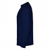 Футболка з довгим рукавом Extreme L/S