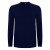 Футболка з довгим рукавом Extreme L/S