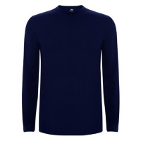 Футболка з довгим рукавом Extreme L/S