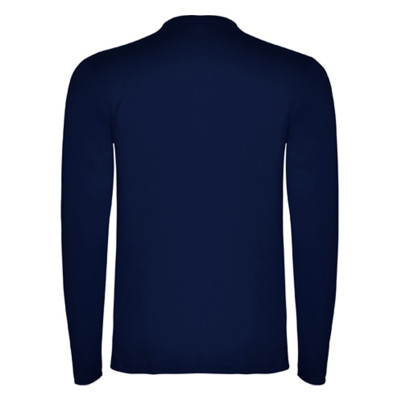 Футболка з довгим рукавом Extreme L/S