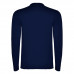 Футболка з довгим рукавом Extreme L/S