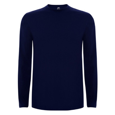 Футболка з довгим рукавом Extreme L/S