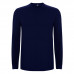 Футболка з довгим рукавом Extreme L/S