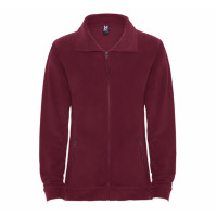 Куртка флісова жіноча Pirineo woman 300