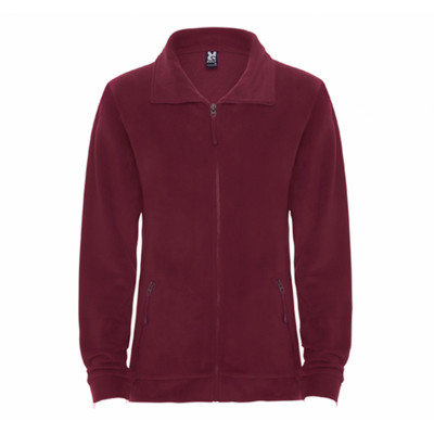 Куртка флісова жіноча Pirineo woman 300
