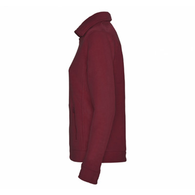 Куртка флісова жіноча Pirineo woman 300