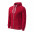 червоний formula red