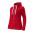 червоний formula red