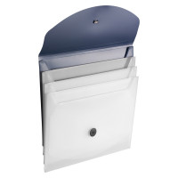 Папка для документов