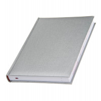 Ежедневник 'CARIBE'