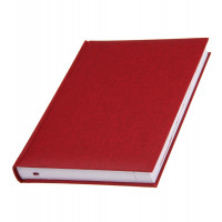 Ежедневник 'CARIBE'