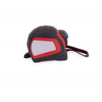 Рулетка Orbit, 3 м, ТМ Discover