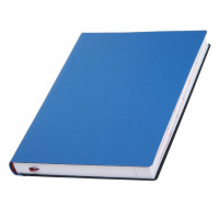 Ежедневник 'Принт ФЛЕКС'