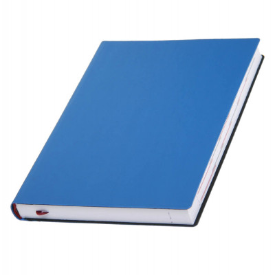 Ежедневник 'Принт ФЛЕКС'