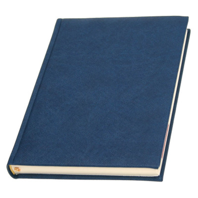 Ежедневник 'Прага'