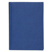 Щоденник 'Прага'