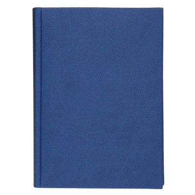 Щоденник 'Прага'