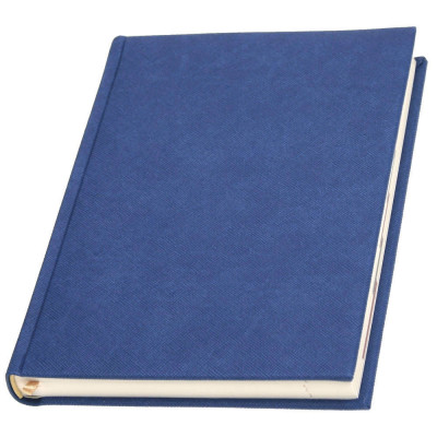 Щоденник 'Прага' Щоденник 'Прага'