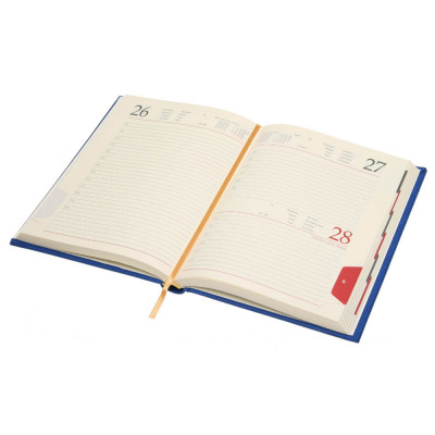 Щоденник 'Прага' Щоденник 'Прага'