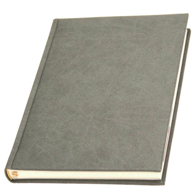 Ежедневник 'Прага' Ежедневник 'Прага'