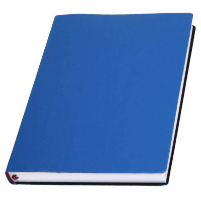 Ежедневник 'Принт ФЛЕКС' Н/Д