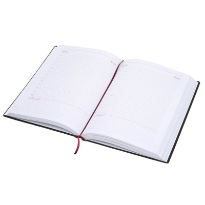 Щоденник 'Прінт ФЛЕКС' Н/Д Щоденник 'Прінт ФЛЕКС' Н/Д