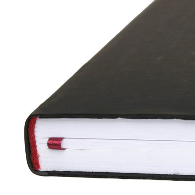 Щоденник 'Прінт ФЛЕКС' Н/Д