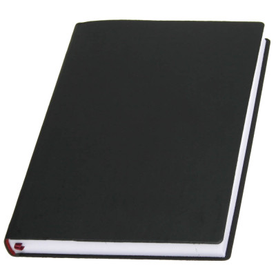 Щоденник 'Прінт ФЛЕКС' Н/Д Щоденник 'Прінт ФЛЕКС' Н/Д