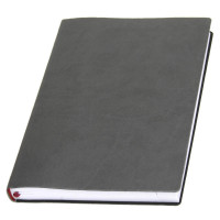 Ежедневник 'Принт ФЛЕКС' Н/Д