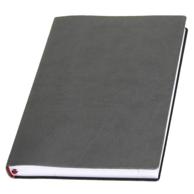 Ежедневник 'Принт ФЛЕКС' Н/Д