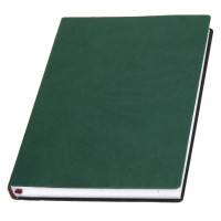 Ежедневник 'Принт ФЛЕКС' Н/Д