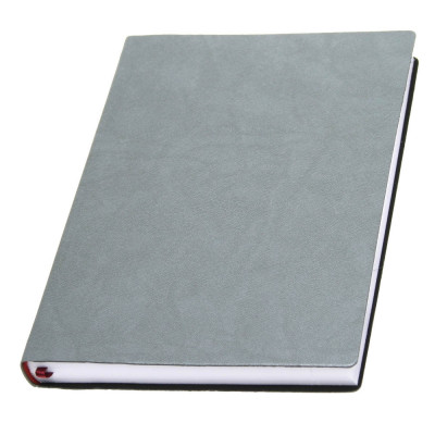 Ежедневник 'Принт ФЛЕКС' Н/Д