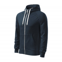 Реглан на блискавці Voyage 320, TM Malfini