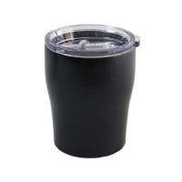 Термочашка BORDO 350 мл, металл/пластик