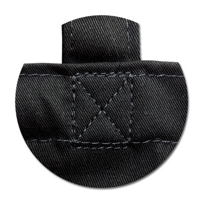 ЕКО сумка бавовна 240 г/м²