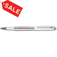 Ролер "NAUTIC" білий