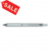 Ручка кулькова "3-Action Pen"