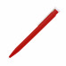 Ручка кулькова "3-Action Pen"