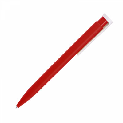 Ручка кулькова "3-Action Pen"