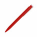 Ручка кулькова "3-Action Pen"